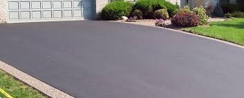 Best Driveway Removal and Replacement  in Wilkes Barre, PA